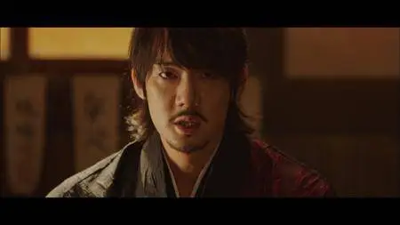 Mr. Sunshine S01E05