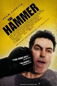 The Hammer (2008)