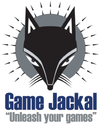 GameJackal Pro 3.1.1.0 Final