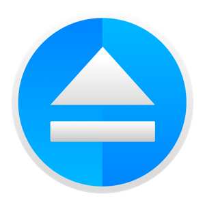 USBclean 3.4.1