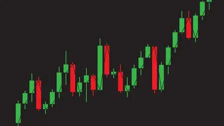Forex Trading Complete Course - "Zero Experience Required"