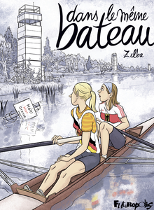 Dans Le Même Bateau