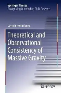 Theoretical and Observational Consistency of Massive Gravity (Repost)