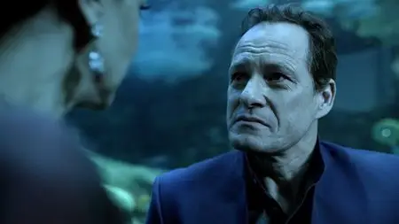 The Expanse S01E06 (2016)