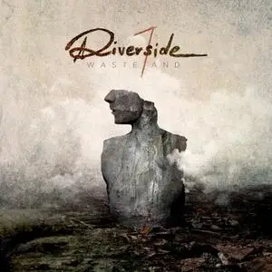 Riverside - Wasteland (2018) {Deluxe Edition}
