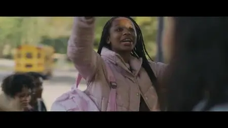Modern Love S02E05