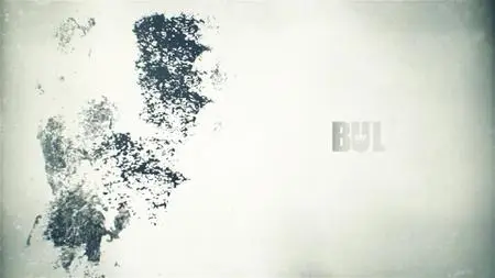 Bull S01E18