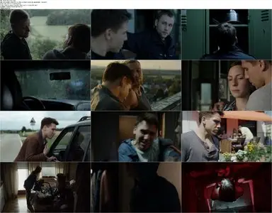 Free Fall (2013)