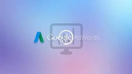 Google Adwords Certification: Get Certified in Just 2 Days!