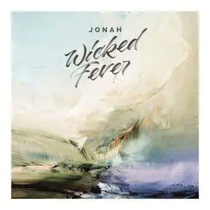 Jonah - Wicked Fever (2017)