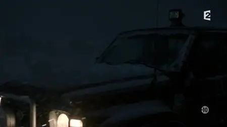 Trapped S01E03