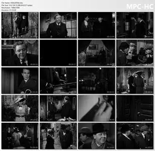 The Suspect (1944)