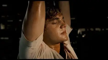 The Texas Chainsaw Massacre The Beginning/Massacre a la tronconneuse - Le commencement (2006)