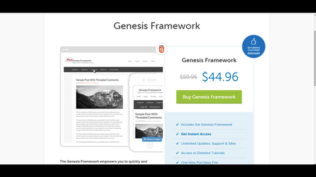 Azon Kickstart (2015)