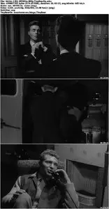 Victim (1961)