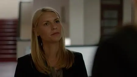 Homeland S04E11