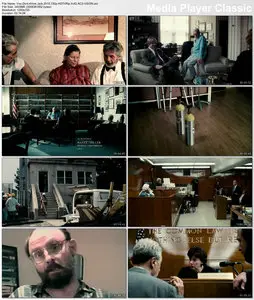 You Don't Know Jack (2010)