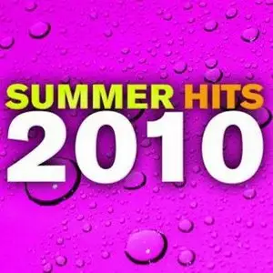 Summer Hits 2010