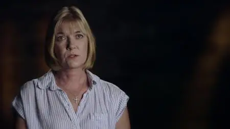 Heart of Darkness S01E05