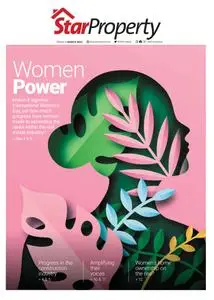 The Star Malaysia StarProperty.my - March 1, 2024