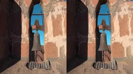 Egypt 3D (2013) [repost]