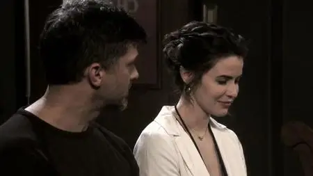 Days of Our Lives S54E189