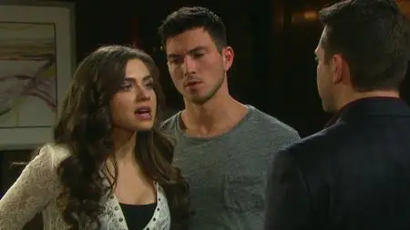 Days of Our Lives S54E225