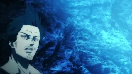 Black Clover S01E44