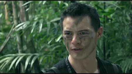 Robotropolis (2011)