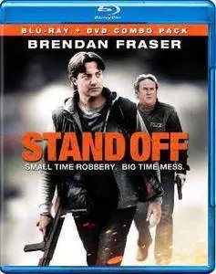 Stand Off (2011)