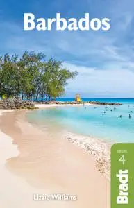 Barbados (Bradt Travel Guide)