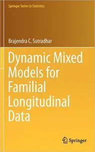 Dynamic Mixed Models for Familial Longitudinal Data (repost)
