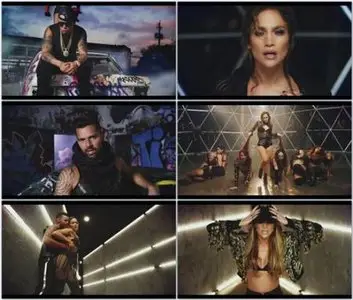 Most interesting MV of the March 2014