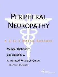 Peripheral Neuropathy