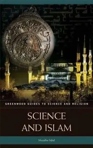 Science and Islam (repost)