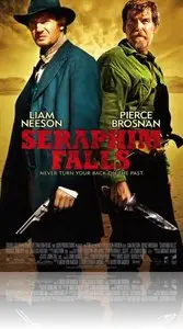 Seraphim Falls (2006)