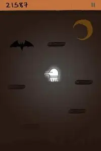 Doodle Jump PC v1.0.9.0