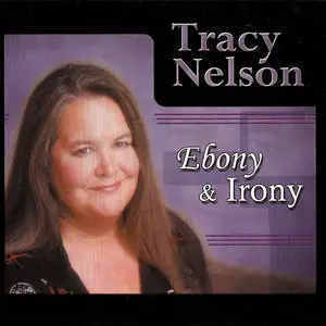 Tracy Nelson & Mother Earth - Albums Collection 1969-2011 (12CD)