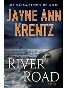 River Road by Jayne Ann Krentz