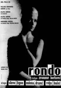 Rondo (1966)