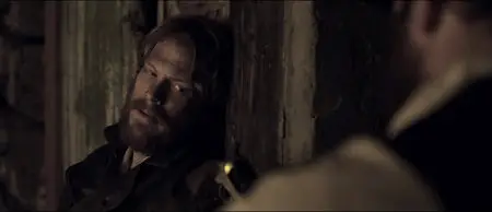 Exit Humanity (2011)