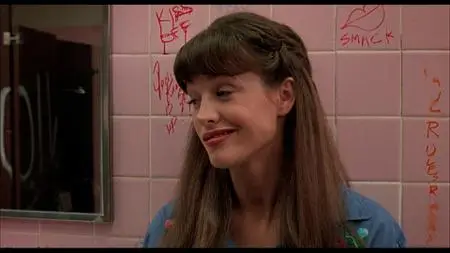 Dazed and Confused (1993)