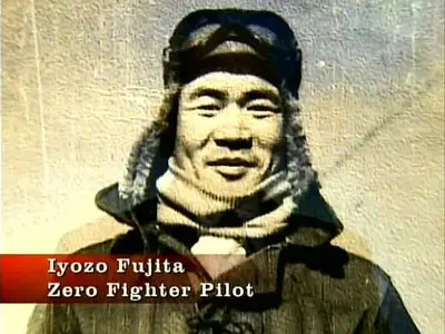 The Battle of Midway