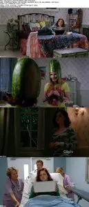 Suburgatory S02E06