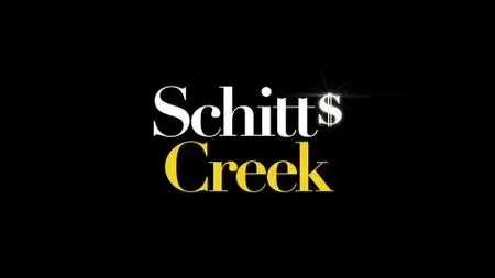 Schitt's Creek S04E12