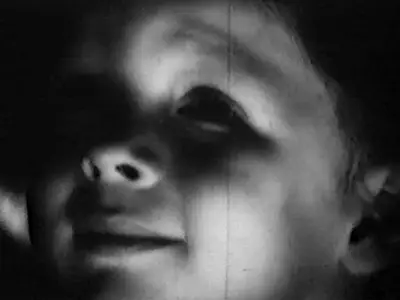 "Ten minutes Older (Original Masterpiece)"  by Herz Frank (1978)