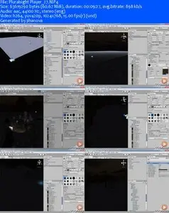 Pluralsight - Introduction to the Junos OS
