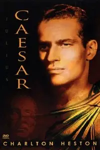 Julius Caesar (1950)