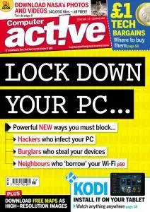 Computeractive - Issue 499 - 12-25 April 2017
