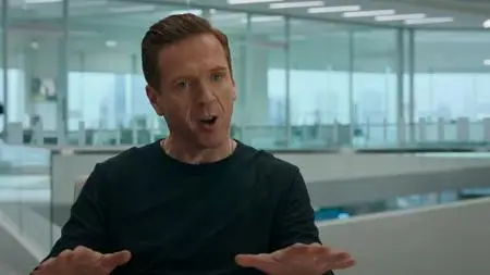 Billions S05E06